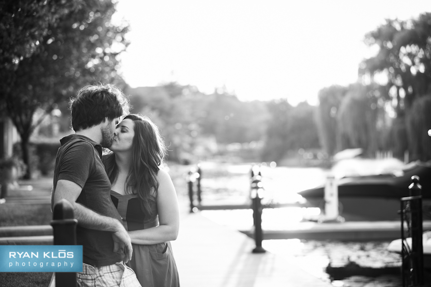 Engagement and Wedding Portraits | Ryan Klos Photography, Woodstock,  [...]
</p>
</body></html>