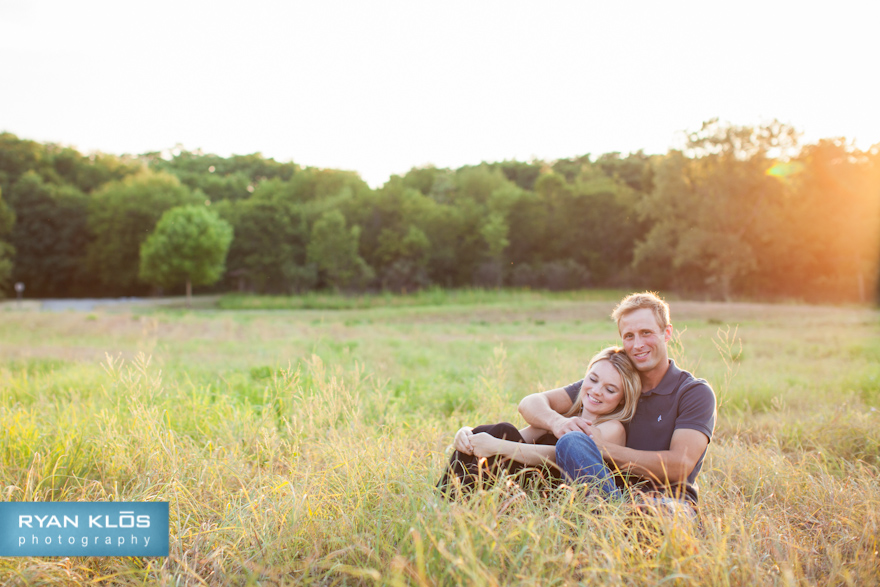 Engagement and Wedding Portraits at Moraine Hills State Park | Ryan Klos  [...]
</p>
</body></html>