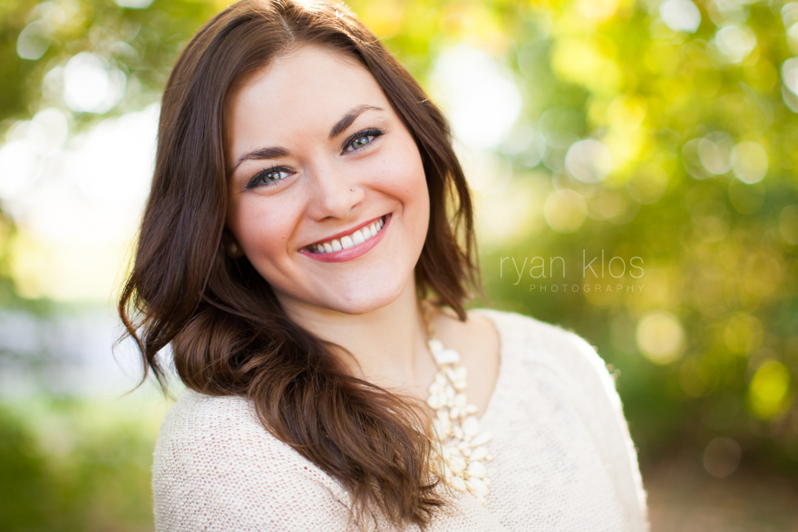 2014 Lockport Township HS Senior | Kayla Hough – ryanklos.com | Senior ...